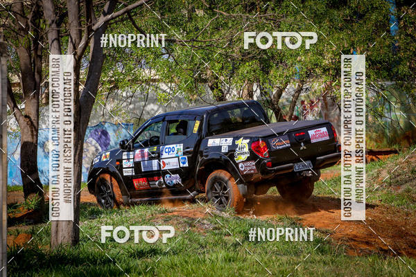 Compra tus fotos del eventoRally da Independencia En Fotop