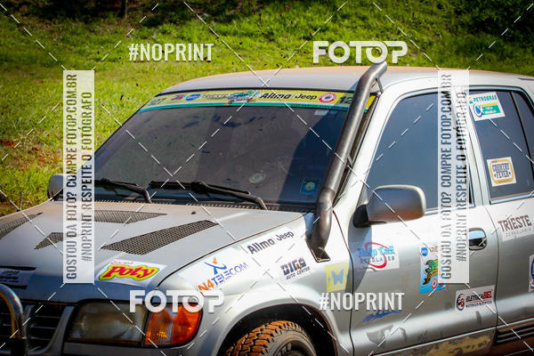 Compra tus fotos del eventoRally da Independencia En Fotop