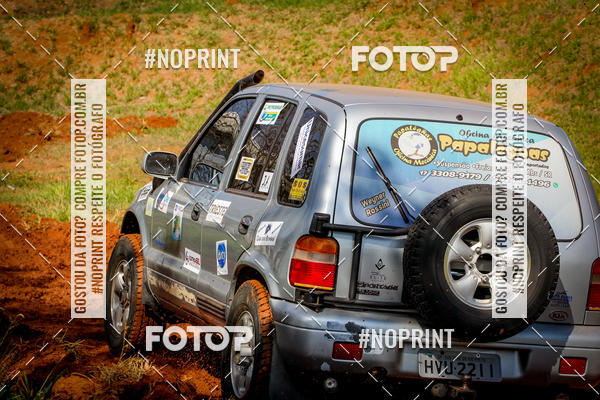 Compra tus fotos del eventoRally da Independencia En Fotop