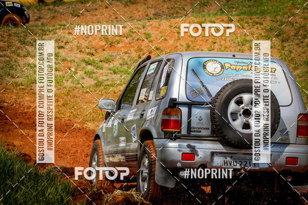 Compra tus fotos del eventoRally da Independencia En Fotop