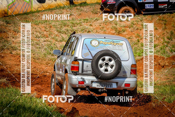 Compra tus fotos del eventoRally da Independencia En Fotop