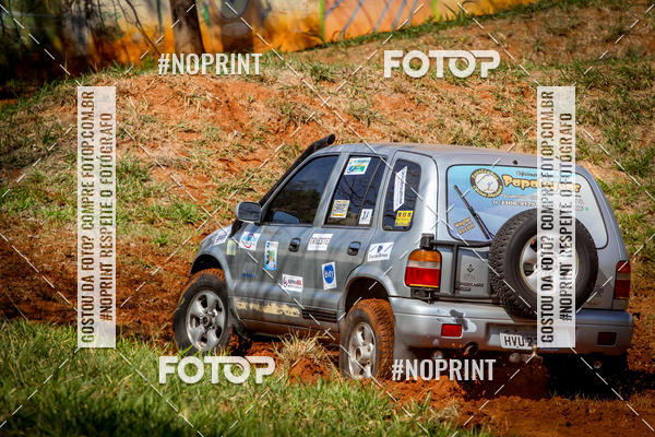 Compra tus fotos del eventoRally da Independencia En Fotop
