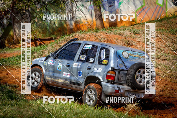 Compra tus fotos del eventoRally da Independencia En Fotop