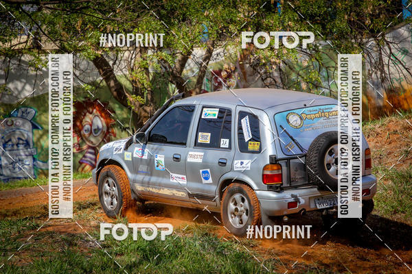 Compra tus fotos del eventoRally da Independencia En Fotop