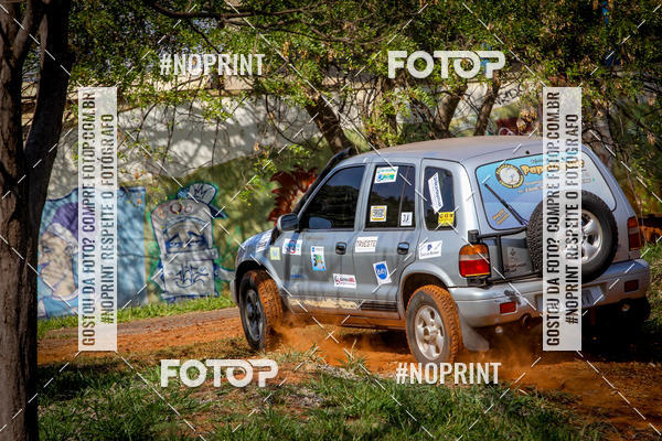 Compra tus fotos del eventoRally da Independencia En Fotop