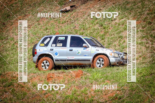 Compra tus fotos del eventoRally da Independencia En Fotop