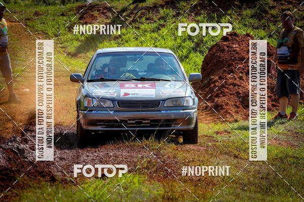 Compra tus fotos del eventoRally da Independencia En Fotop