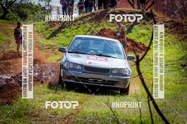 Compra tus fotos del eventoRally da Independencia En Fotop