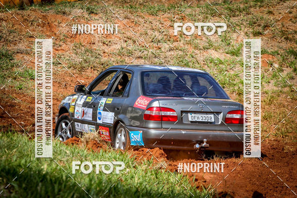 Compra tus fotos del eventoRally da Independencia En Fotop