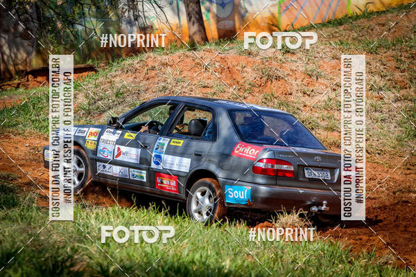 Compra tus fotos del eventoRally da Independencia En Fotop