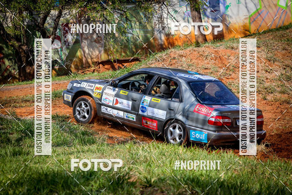 Compra tus fotos del eventoRally da Independencia En Fotop