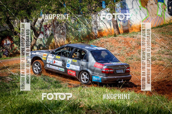 Compra tus fotos del eventoRally da Independencia En Fotop