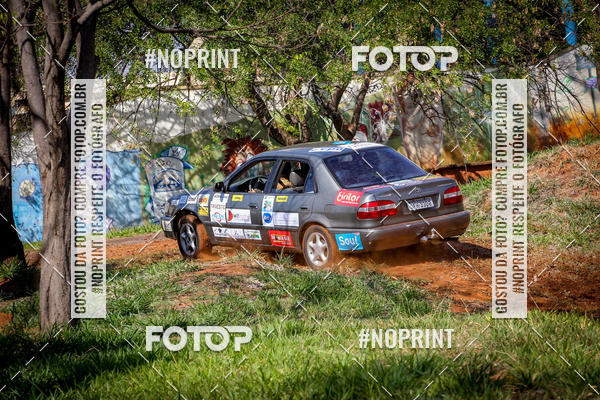 Compra tus fotos del eventoRally da Independencia En Fotop