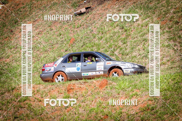 Compra tus fotos del eventoRally da Independencia En Fotop