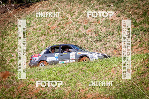 Compra tus fotos del eventoRally da Independencia En Fotop