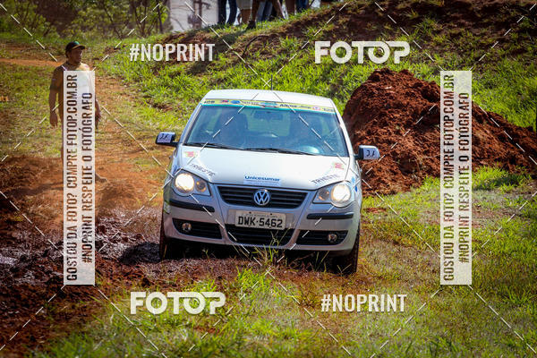 Compra tus fotos del eventoRally da Independencia En Fotop
