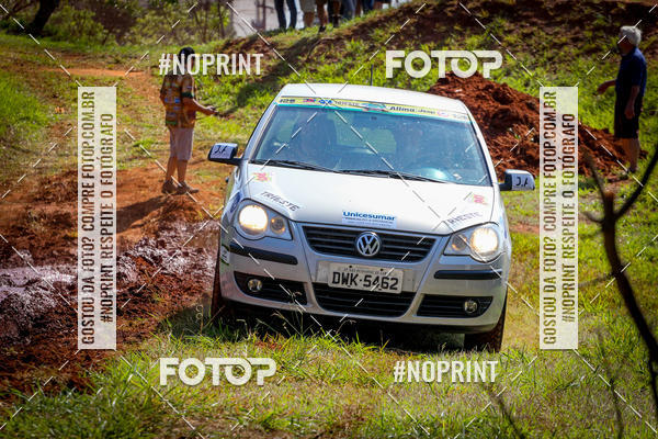 Compra tus fotos del eventoRally da Independencia En Fotop