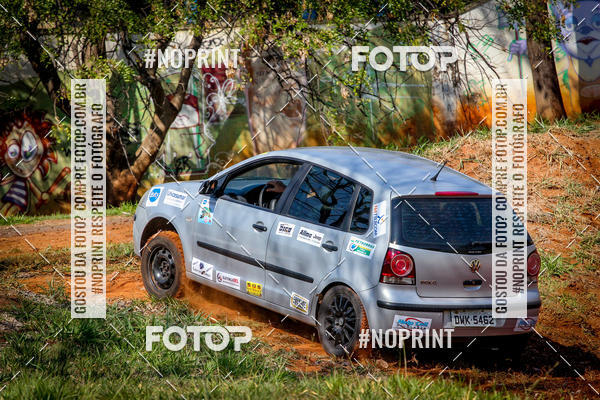 Compra tus fotos del eventoRally da Independencia En Fotop