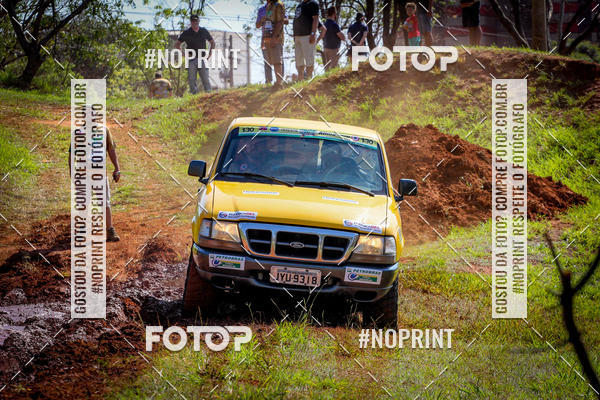 Compra tus fotos del eventoRally da Independencia En Fotop