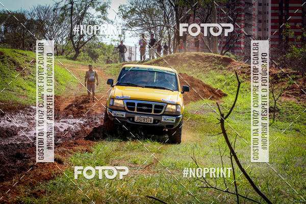 Compra tus fotos del eventoRally da Independencia En Fotop