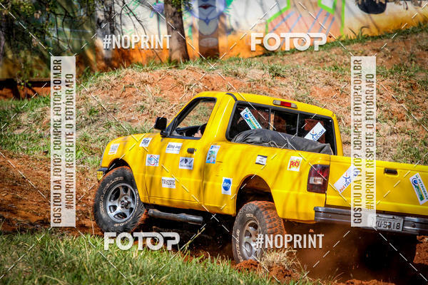 Compra tus fotos del eventoRally da Independencia En Fotop