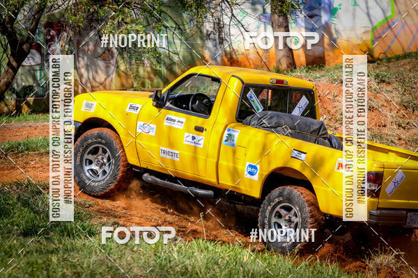 Compra tus fotos del eventoRally da Independencia En Fotop