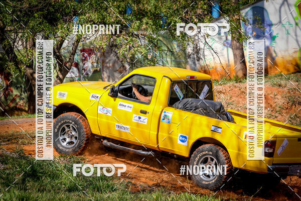 Compra tus fotos del eventoRally da Independencia En Fotop