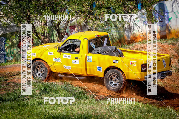 Compra tus fotos del eventoRally da Independencia En Fotop