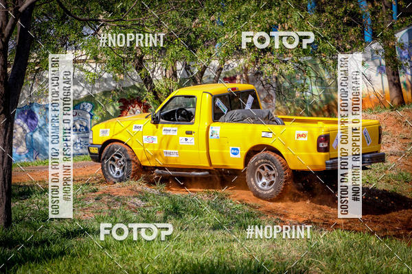 Compra tus fotos del eventoRally da Independencia En Fotop