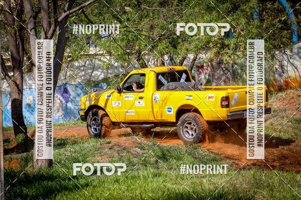 Compra tus fotos del eventoRally da Independencia En Fotop