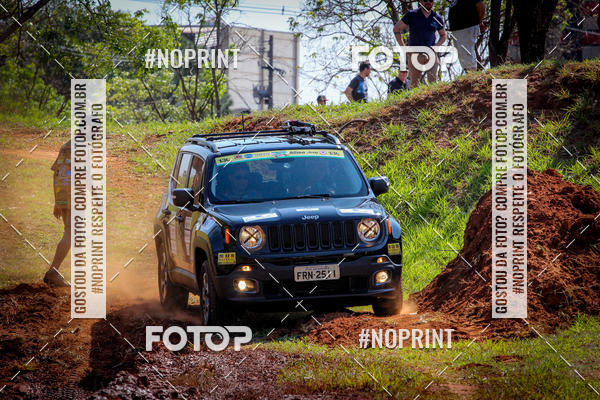 Compra tus fotos del eventoRally da Independencia En Fotop