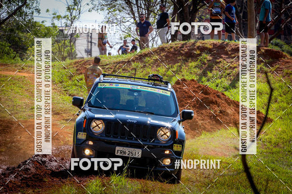 Compra tus fotos del eventoRally da Independencia En Fotop