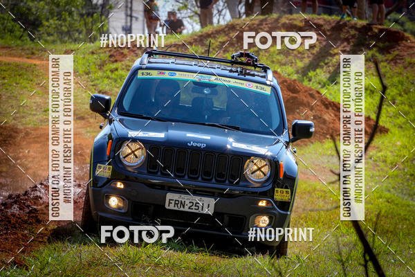 Compra tus fotos del eventoRally da Independencia En Fotop