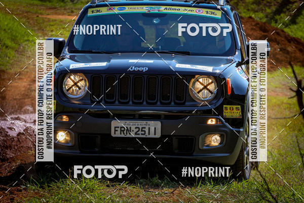 Compra tus fotos del eventoRally da Independencia En Fotop