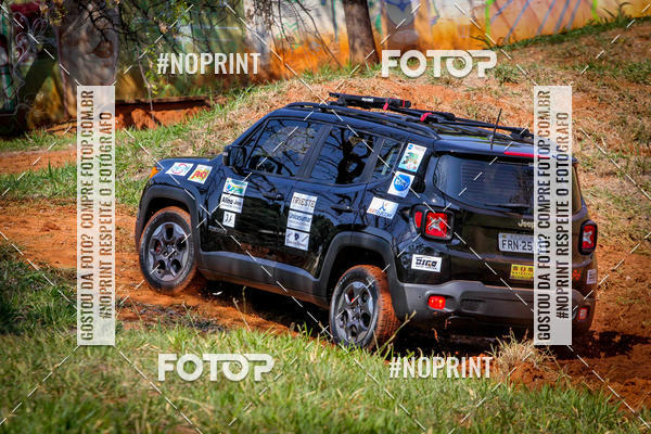 Compra tus fotos del eventoRally da Independencia En Fotop