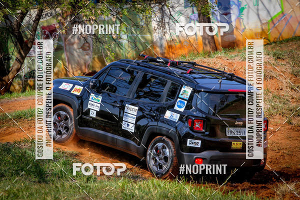 Compra tus fotos del eventoRally da Independencia En Fotop