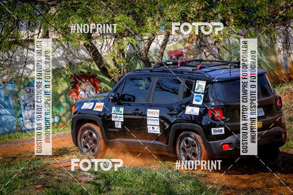 Compra tus fotos del eventoRally da Independencia En Fotop