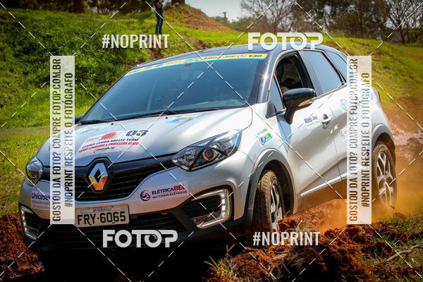 Achetez vos photos de l'vnementRally da Independencia sur Fotop