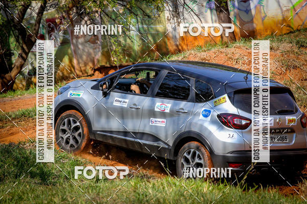 Achetez vos photos de l'vnementRally da Independencia sur Fotop