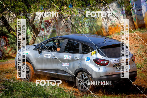 Achetez vos photos de l'vnementRally da Independencia sur Fotop