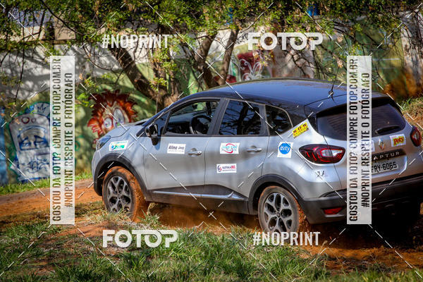 Achetez vos photos de l'vnementRally da Independencia sur Fotop