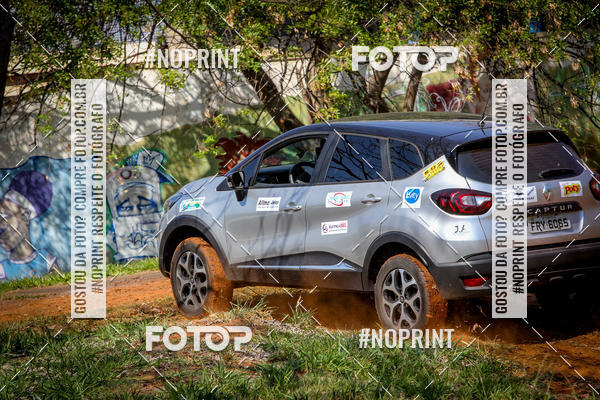 Achetez vos photos de l'vnementRally da Independencia sur Fotop
