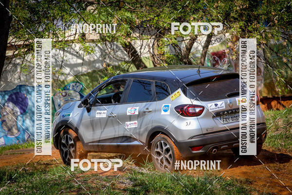 Achetez vos photos de l'vnementRally da Independencia sur Fotop