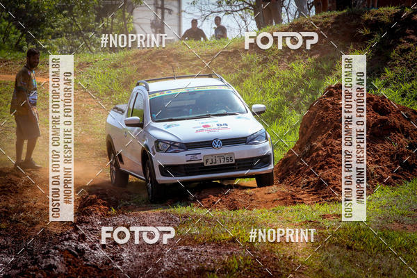 Achetez vos photos de l'vnementRally da Independencia sur Fotop