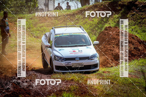 Achetez vos photos de l'vnementRally da Independencia sur Fotop