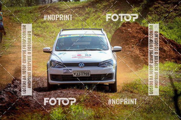 Achetez vos photos de l'vnementRally da Independencia sur Fotop