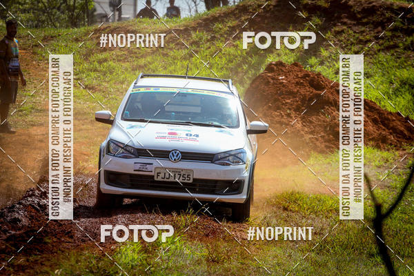 Achetez vos photos de l'vnementRally da Independencia sur Fotop