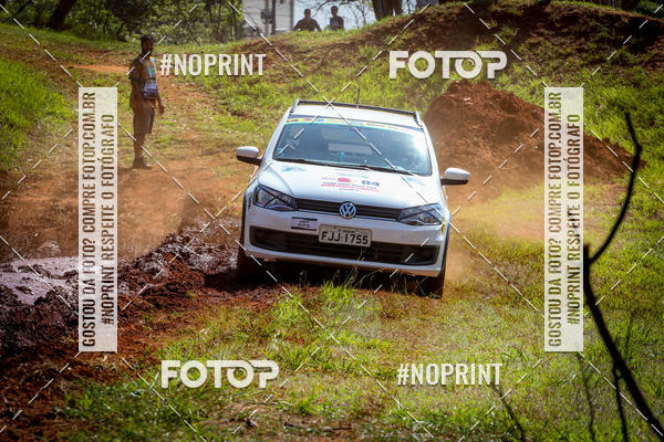 Achetez vos photos de l'vnementRally da Independencia sur Fotop