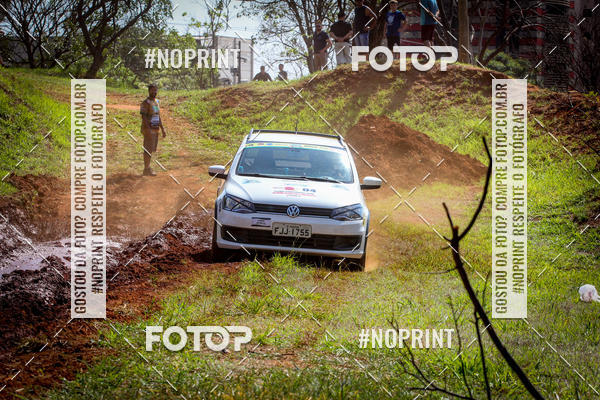 Achetez vos photos de l'vnementRally da Independencia sur Fotop