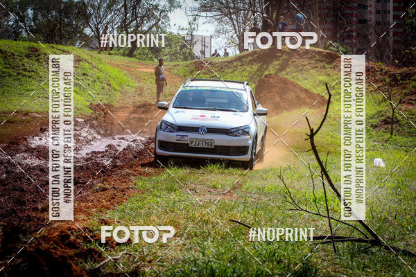 Achetez vos photos de l'vnementRally da Independencia sur Fotop